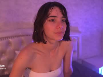 webcam girl maria_alfonsina live cam image #2033651