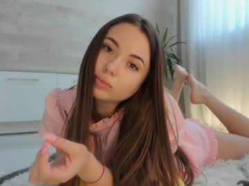 webcam girl meryfoxxx live cam image #5125613