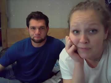 webcam couple foxandvixin live cam image #392287