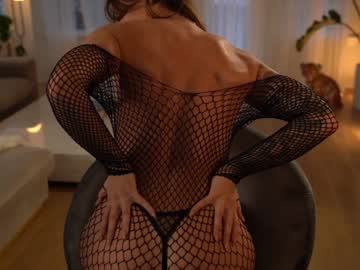 webcam girl lace___ live cam image #6306938