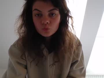 webcam girl ocean_eyess_ live cam image #1529240