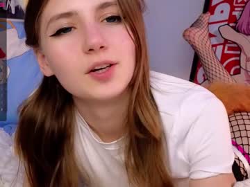 webcam girl cute_fox_girl live cam image #6573467