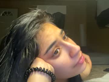webcam girl zoiimaybae22 live cam image #786810