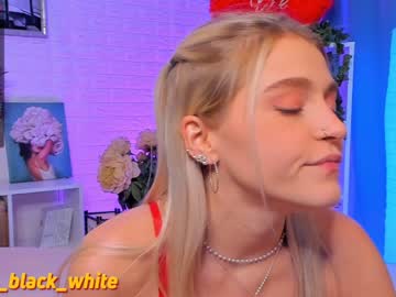 webcam couple huntertiana live cam image #348026