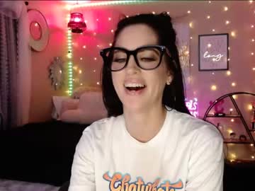 webcam girl milf_lacey live cam image #5319559