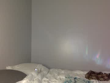 webcam girl sunshinedarling1 live cam image #5404176