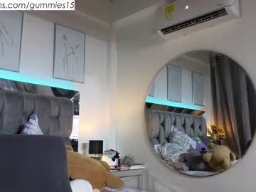 webcam girl _gummies15 live cam image #4235945