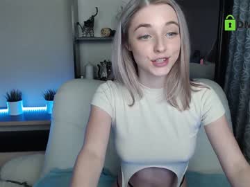 webcam girl adrykilly live cam image #286903