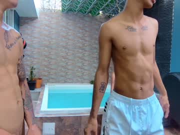 webcam man badguyss_bisex live cam image #6532395