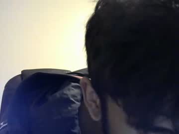 webcam man brownbastard2 live cam image #1496992