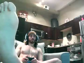 webcam man collegeboy3118 live cam image #1331363