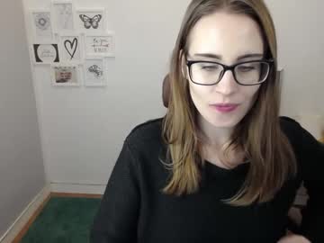 webcam girl marry_ane live cam image #1046972