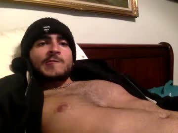 webcam couple derndudegg live cam image #4843935