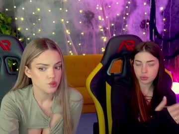 webcam couple kira0541 live cam image #3798606