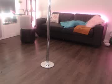 webcam girl skyewatson live cam image #1711262