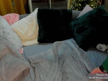 webcam girl sunniedayz live cam image #633222