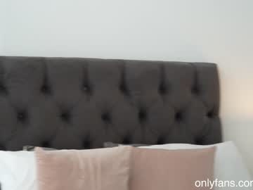 webcam girl naughtysammx live cam image #6025340