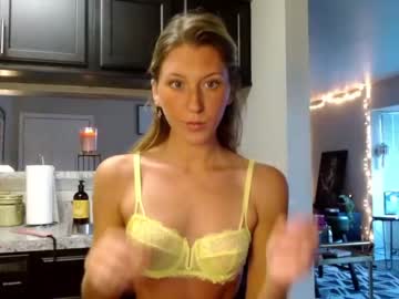 webcam girl addisonvodka live cam image #2502496