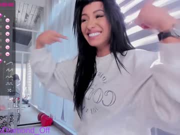 webcam girl miss_diamond__ live cam image #3774039