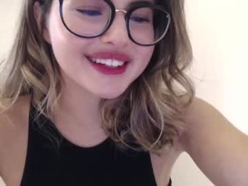 webcam girl playnofuckinggames live cam image #1165805