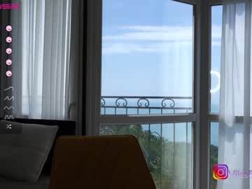webcam girl vika54784 live cam image #4617556