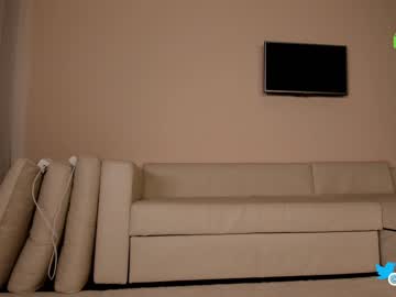 webcam girl hollyextra live cam image #6424968
