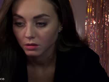 webcam girl lettymoa live cam image #5316626