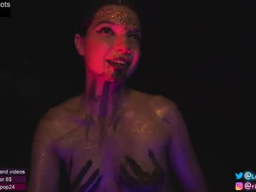 webcam girl loollypop24 live cam image #3862886