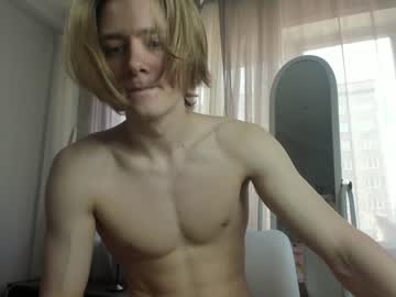 webcam man milkiwy live cam image #1412299