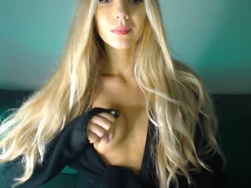 webcam girl pervyblonde live cam image #796998