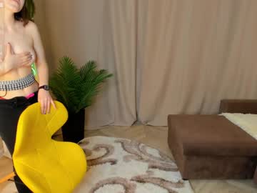 webcam girl omaliacutee live cam image #4477401