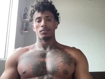 webcam man deepthroatfucker_ccs live cam image #5111531