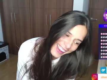 webcam girl ohanna_ live cam image #2193715