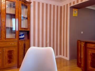 webcam girl rocksalana live cam image #2413256