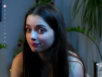 Cam for elviablowe