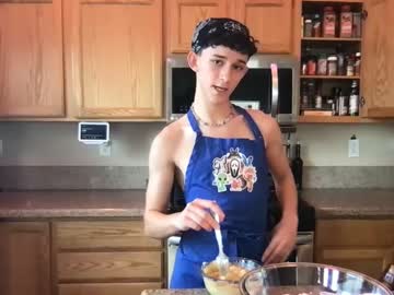 webcam man sebastianerosxxx live cam image #5422939