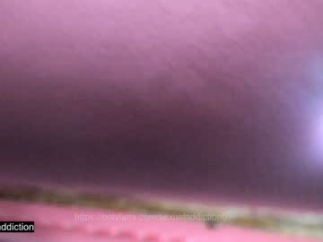 webcam girl sexual_addiction live cam image #2749790