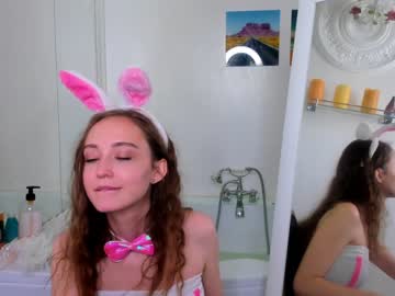 webcam girl dd_sss live cam image #266975