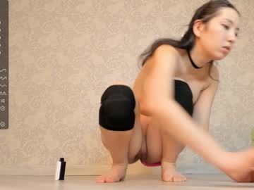 webcam girl tinki_winkii live cam image #6835861