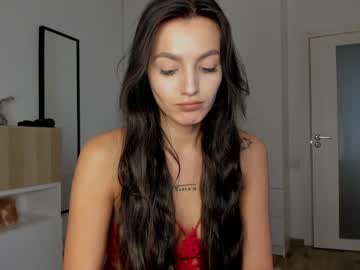 webcam girl xxx_leila live cam image #6523826