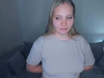 webcam girl beauty_sol live cam image #6087794