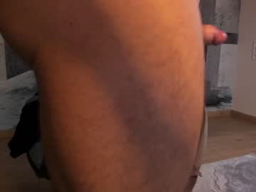 webcam man kurt_stone1 live cam image #5111190