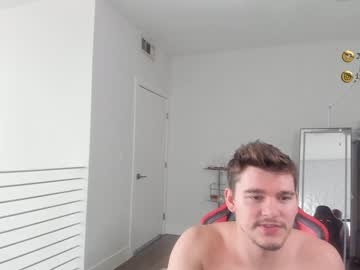 webcam man thejohnnystone live cam image #2171446