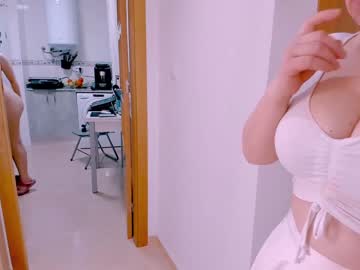 webcam couple bluebooxxx live cam image #3900531