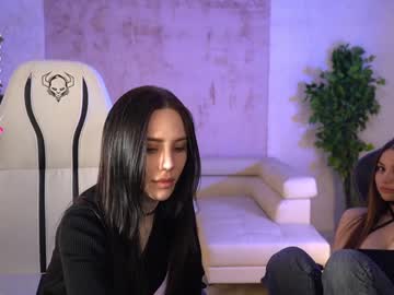 webcam couple kira0541 live cam image #6335193