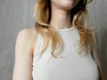 webcam girl olivia_madyson live cam image #4938223