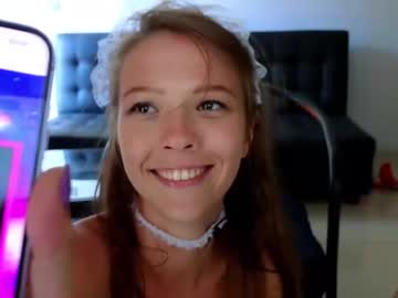 webcam girl _demi_dee_ live cam image #6536821