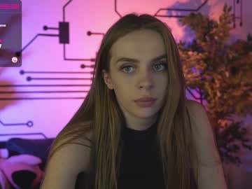 webcam couple anabel054 live cam image #3252601