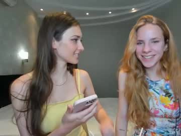 webcam girl imogen_ray live cam image #2729063