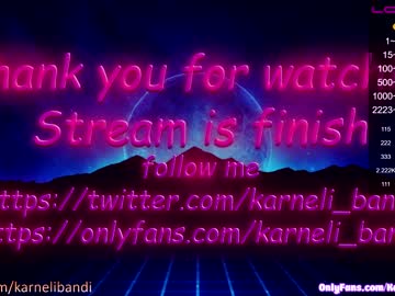 webcam girl lovexxxpink live cam image #107257